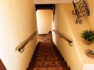Villa a schiera via alla Fonte 29, Sant'agata, Cannobio — foto 4 di 15