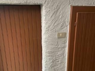 Villa a schiera via alla Fonte 29, Sant'agata, Cannobio — foto 5 di 15