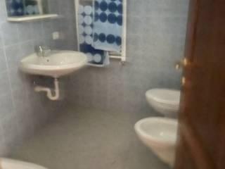 Villa a schiera via alla Fonte 29, Sant'agata, Cannobio — foto 9 di 15