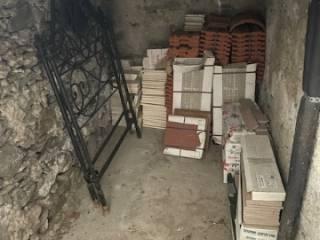 Villa a schiera via alla Fonte 29, Sant'agata, Cannobio — foto 2 di 15