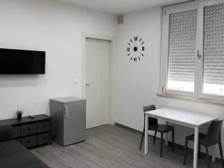 Monolocale via Trieste 52A, Centro, Giulianova — foto 6 di 7