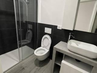 Monolocale via Trieste 52A, Centro, Giulianova — foto 3 di 7