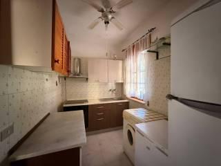 Villa bifamiliare via Berardi 85, Leporano Marina, Leporano — foto 2 di 10