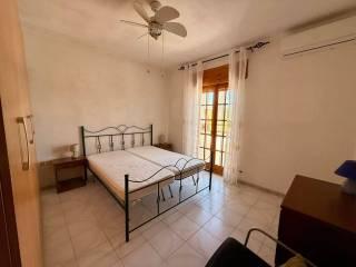 Villa bifamiliare via Berardi 85, Leporano Marina, Leporano — foto 3 di 10