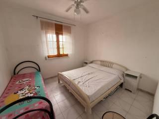 Villa bifamiliare via Berardi 85, Leporano Marina, Leporano — foto 7 di 10