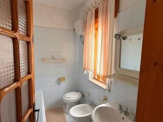 Villa bifamiliare via Berardi 85, Leporano Marina, Leporano — foto 5 di 10