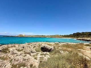 Villa bifamiliare via Berardi 85, Leporano Marina, Leporano — foto 4 di 10