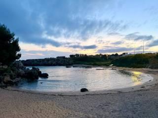 Villa bifamiliare via Berardi 85, Leporano Marina, Leporano — foto 9 di 10