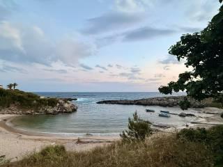 Villa bifamiliare via Berardi 85, Leporano Marina, Leporano — foto 6 di 10