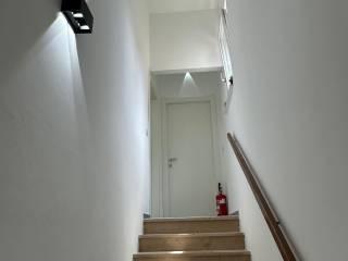 Bilocale via Trieste 52A, Centro, Giulianova — foto 6 di 11