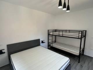 Bilocale via Trieste 52A, Centro, Giulianova — foto 2 di 11