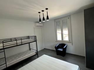 Bilocale via Trieste 52A, Centro, Giulianova — foto 10 di 11
