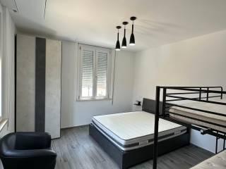 Bilocale via Trieste 52A, Centro, Giulianova — foto 11 di 11