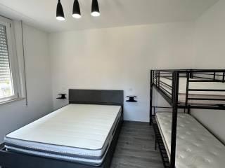 Bilocale via Trieste 52A, Centro, Giulianova — foto 8 di 11
