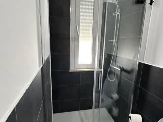 Bilocale via Trieste 52A, Centro, Giulianova — foto 4 di 11