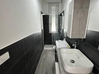 Bilocale via Trieste 52A, Centro, Giulianova — foto 5 di 11