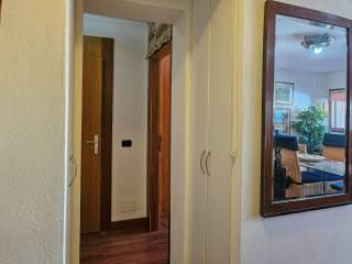 Bilocale via piolet 16, Breuil-cervinia, Valtournenche — foto 2 di 13