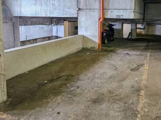 Bilocale via piolet 16, Breuil-cervinia, Valtournenche — foto 5 di 13