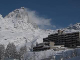 Bilocale via piolet 16, Breuil-cervinia, Valtournenche — foto 8 di 13