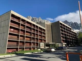 Bilocale via piolet 16, Breuil-cervinia, Valtournenche — foto 7 di 13