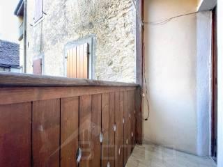 Monolocale vicolo santa maria 1, Bannio, Bannio Anzino — foto 9 di 17