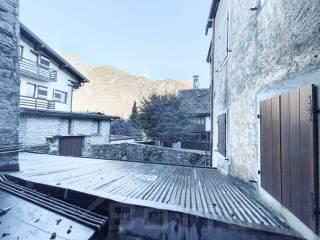 Monolocale vicolo santa maria 1, Bannio, Bannio Anzino — foto 8 di 17