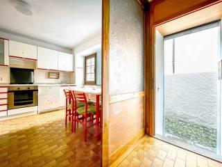 Monolocale vicolo santa maria 1, Bannio, Bannio Anzino — foto 10 di 17