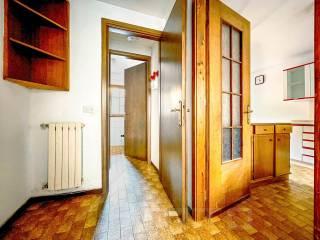 Monolocale vicolo santa maria 1, Bannio, Bannio Anzino — foto 6 di 17