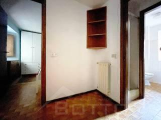 Monolocale vicolo santa maria 1, Bannio, Bannio Anzino — foto 2 di 17