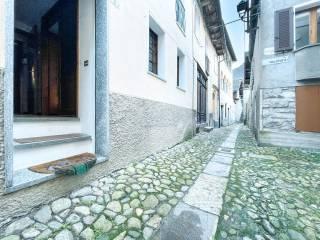 Monolocale vicolo santa maria 1, Bannio, Bannio Anzino — foto 4 di 17