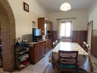 Casale via Fontevecchia, Fabriano — foto 28 di 50