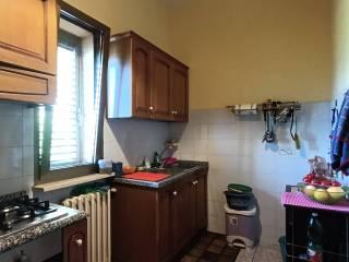Casale via Fontevecchia, Fabriano — foto 18 di 50