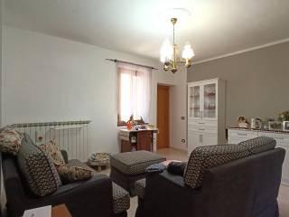 Casale via Fontevecchia, Fabriano — foto 6 di 50