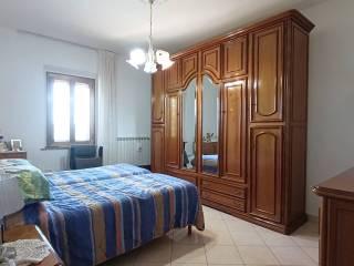 Casale via Fontevecchia, Fabriano — foto 4 di 50