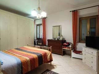 Casale via Fontevecchia, Fabriano — foto 7 di 50