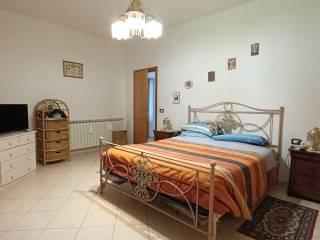 Casale via Fontevecchia, Fabriano — foto 14 di 50