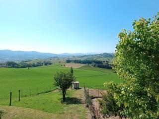 Casale via Fontevecchia, Fabriano — foto 32 di 50
