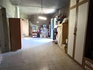 Casale via Fontevecchia, Fabriano — foto 41 di 50