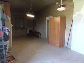 Casale via Fontevecchia, Fabriano — foto 44 di 50