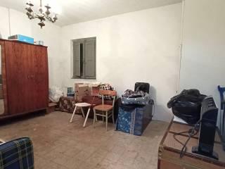 Casale via Fontevecchia, Fabriano — foto 21 di 50