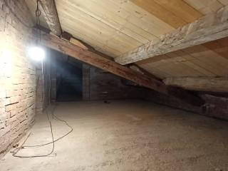 Casale via Fontevecchia, Fabriano — foto 43 di 50