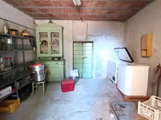 Casale via Fontevecchia, Fabriano — foto 40 di 50