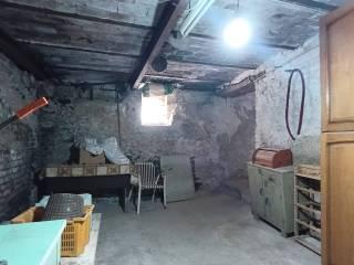 Casale via Fontevecchia, Fabriano — foto 46 di 50