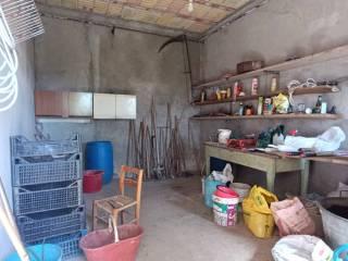 Casale via Fontevecchia, Fabriano — foto 39 di 50