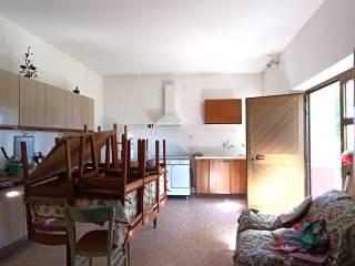 Casale via Fontevecchia, Fabriano — foto 24 di 50