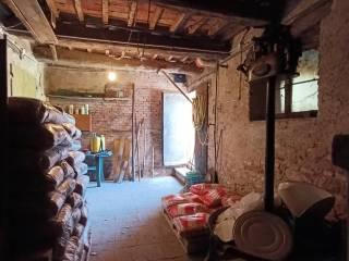 Casale via Fontevecchia, Fabriano — foto 17 di 50