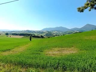 Casale via Fontevecchia, Fabriano — foto 9 di 50