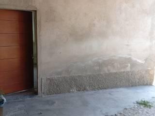 Bilocale via Giuseppe Verdi 15, Centro, Briosco — foto 9 di 14