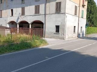 Bilocale via Giuseppe Verdi 15, Centro, Briosco — foto 2 di 14