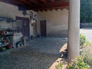 Bilocale via Giuseppe Verdi 15, Centro, Briosco — foto 14 di 14